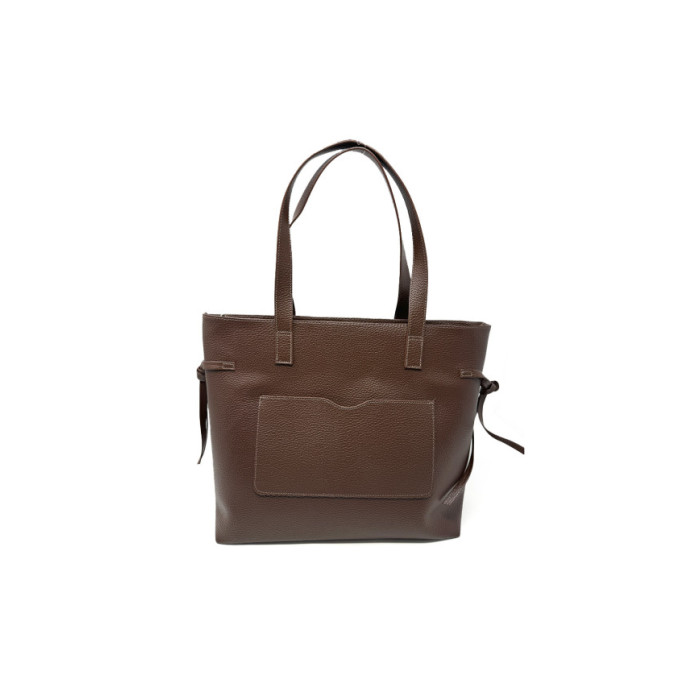 Calzado BEIRA RIO NAPA CAFE* Mujer, Carteras mujer