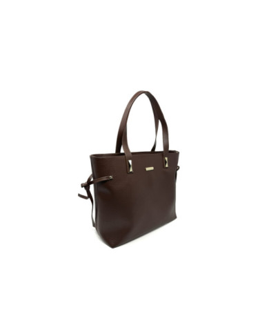 Calzado BEIRA RIO NAPA CAFE* Mujer, Carteras mujer