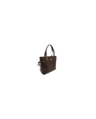 Calzado BEIRA RIO NAPA CAFE* Mujer, Carteras mujer