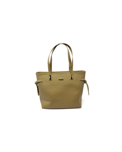 Calzado BEIRA RIO NAPA TAN* Mujer, Carteras mujer