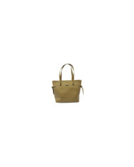 Calzado BEIRA RIO NAPA TAN* Mujer, Carteras mujer