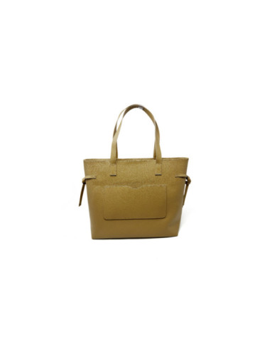 Calzado BEIRA RIO NAPA TAN* Mujer, Carteras mujer