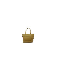 Calzado BEIRA RIO NAPA TAN* Mujer, Carteras mujer