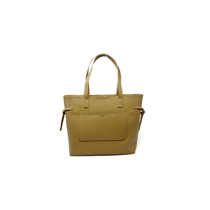 Calzado BEIRA RIO NAPA TAN* Mujer, Carteras mujer