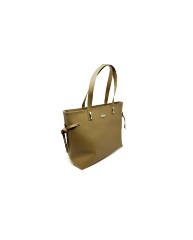 Calzado BEIRA RIO NAPA TAN* Mujer, Carteras mujer