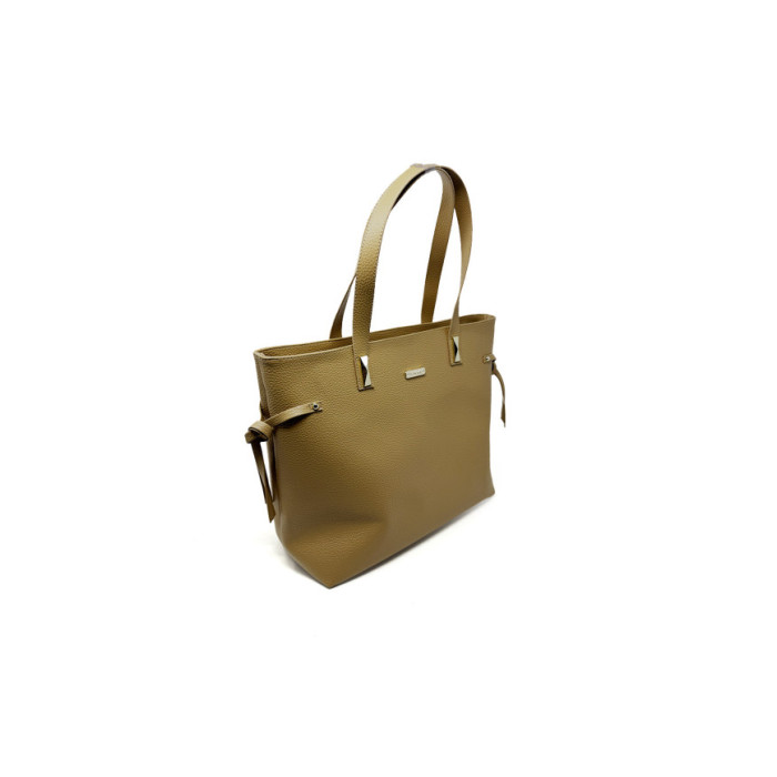 Calzado BEIRA RIO NAPA TAN* Mujer, Carteras mujer