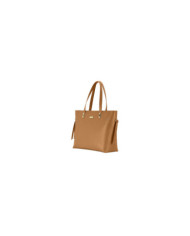 Calzado BEIRA RIO NAPA CAMEL* Mujer, Carteras mujer