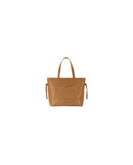 Calzado BEIRA RIO NAPA CAMEL* Mujer, Carteras mujer