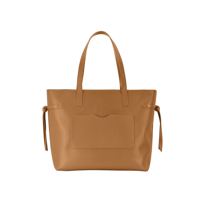 Calzado BEIRA RIO NAPA CAMEL* Mujer, Carteras mujer