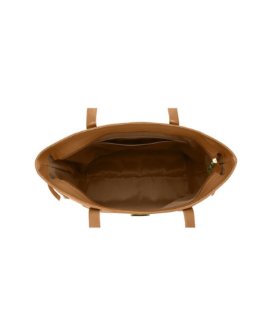 Calzado BEIRA RIO NAPA CAMEL* Mujer, Carteras mujer