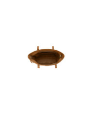 Calzado BEIRA RIO NAPA CAMEL* Mujer, Carteras mujer