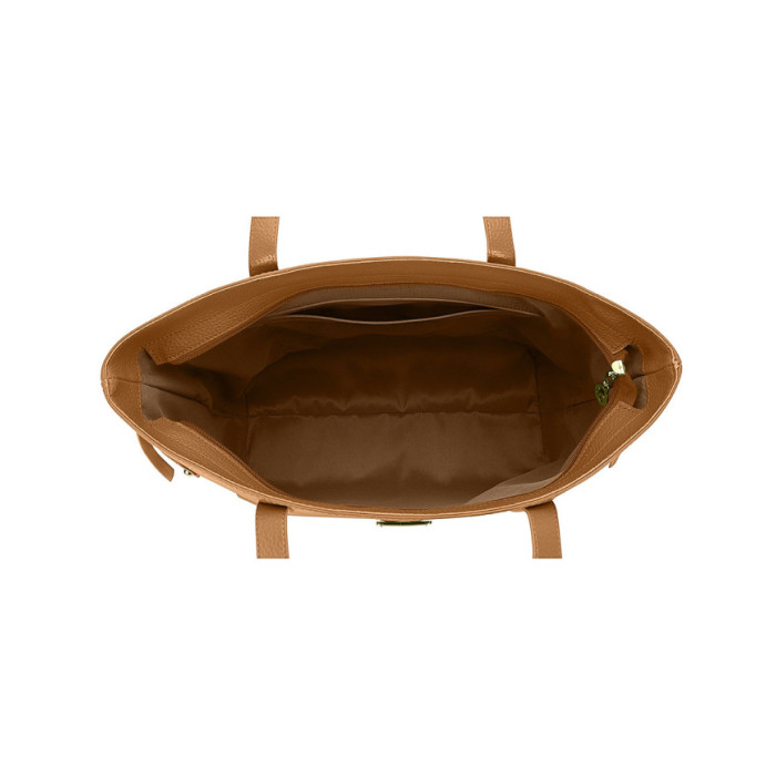 Calzado BEIRA RIO NAPA CAMEL* Mujer, Carteras mujer
