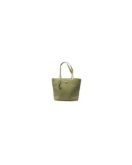 Calzado BEIRA RIO NAPA VERDE* Mujer, Carteras mujer
