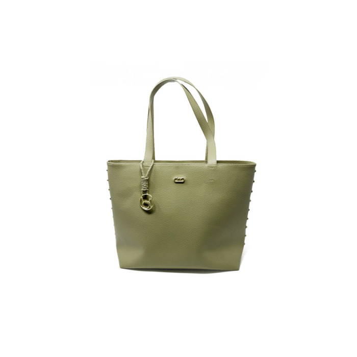 Calzado BEIRA RIO NAPA VERDE* Mujer, Carteras mujer