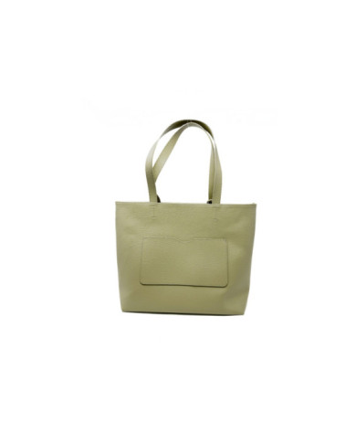 Calzado BEIRA RIO NAPA VERDE* Mujer, Carteras mujer