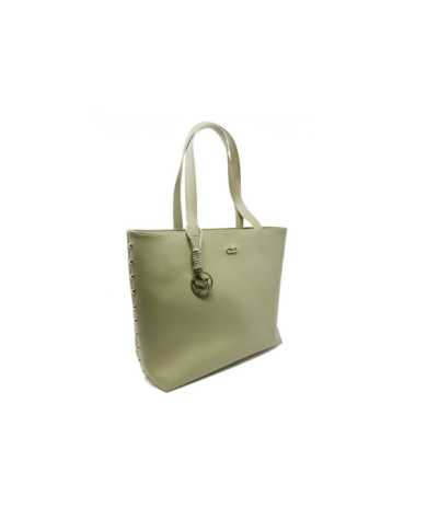 Calzado BEIRA RIO NAPA VERDE* Mujer, Carteras mujer