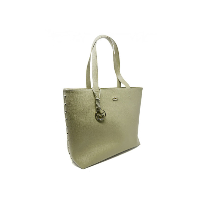 Calzado BEIRA RIO NAPA VERDE* Mujer, Carteras mujer