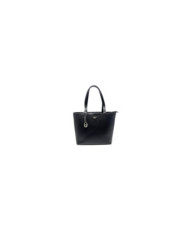 Calzado BEIRA RIO NAPA NEGRO* Mujer, Carteras mujer