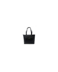 Calzado BEIRA RIO NAPA NEGRO* Mujer, Carteras mujer