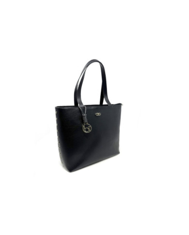 Calzado BEIRA RIO NAPA NEGRO* Mujer, Carteras mujer