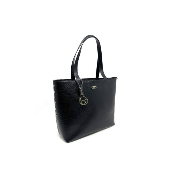 Calzado BEIRA RIO NAPA NEGRO* Mujer, Carteras mujer