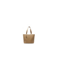 Calzado BEIRA RIO NAPA NUDE* Mujer, Carteras mujer