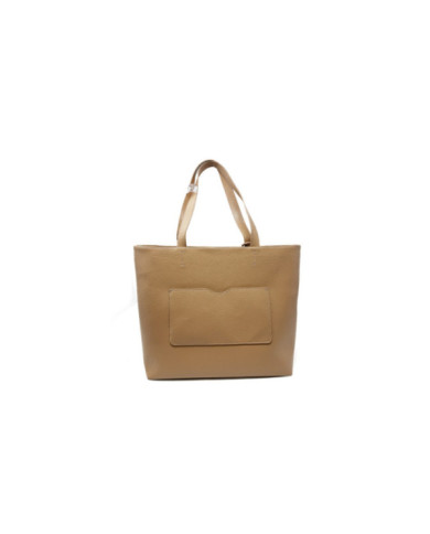 Calzado BEIRA RIO NAPA NUDE* Mujer, Carteras mujer