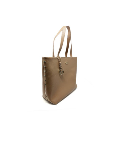 Calzado BEIRA RIO NAPA NUDE* Mujer, Carteras mujer