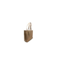 Calzado BEIRA RIO NAPA NUDE* Mujer, Carteras mujer