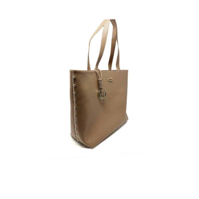 Calzado BEIRA RIO NAPA NUDE* Mujer, Carteras mujer
