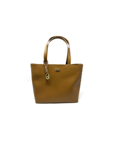 Calzado BEIRA RIO NAPA CAMEL* Mujer, Carteras mujer