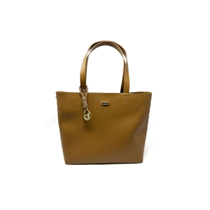 Calzado BEIRA RIO NAPA CAMEL* Mujer, Carteras mujer