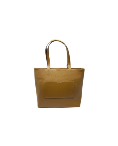 Calzado BEIRA RIO NAPA CAMEL* Mujer, Carteras mujer