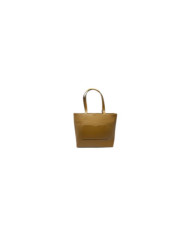 Calzado BEIRA RIO NAPA CAMEL* Mujer, Carteras mujer