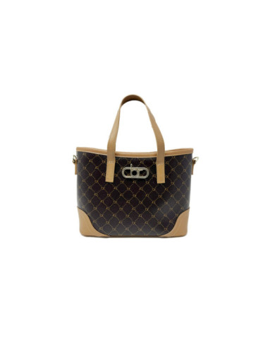 Calzado BEIRA RIO NAPA CAFE* Mujer, Carteras mujer