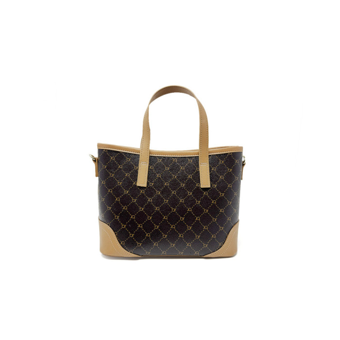 Calzado BEIRA RIO NAPA CAFE* Mujer, Carteras mujer