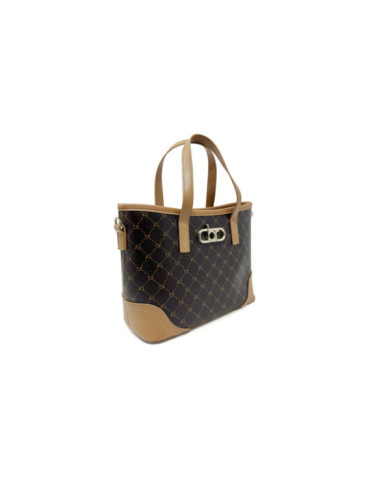 Calzado BEIRA RIO NAPA CAFE* Mujer, Carteras mujer