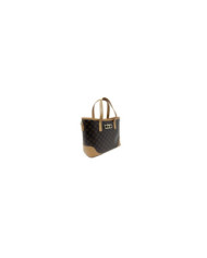Calzado BEIRA RIO NAPA CAFE* Mujer, Carteras mujer