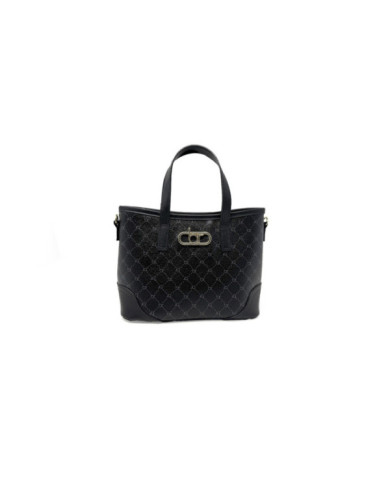 Calzado BEIRA RIO NAPA NEGRO* Mujer, Carteras mujer