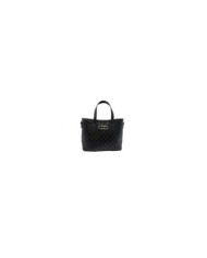 Calzado BEIRA RIO NAPA NEGRO* Mujer, Carteras mujer