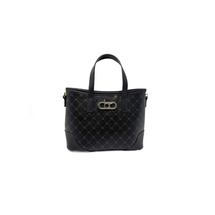 Calzado BEIRA RIO NAPA NEGRO* Mujer, Carteras mujer