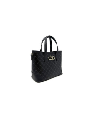 Calzado BEIRA RIO NAPA NEGRO* Mujer, Carteras mujer