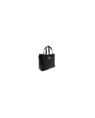 Calzado BEIRA RIO NAPA NEGRO* Mujer, Carteras mujer