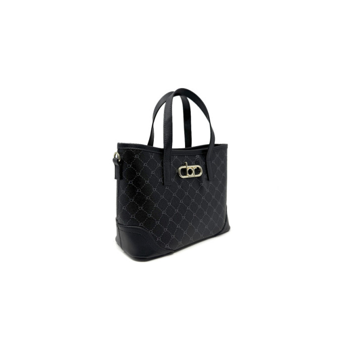 Calzado BEIRA RIO NAPA NEGRO* Mujer, Carteras mujer