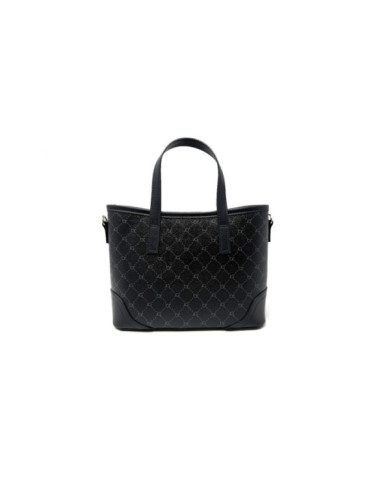 Calzado BEIRA RIO NAPA NEGRO* Mujer, Carteras mujer