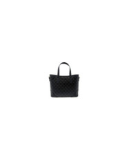 Calzado BEIRA RIO NAPA NEGRO* Mujer, Carteras mujer