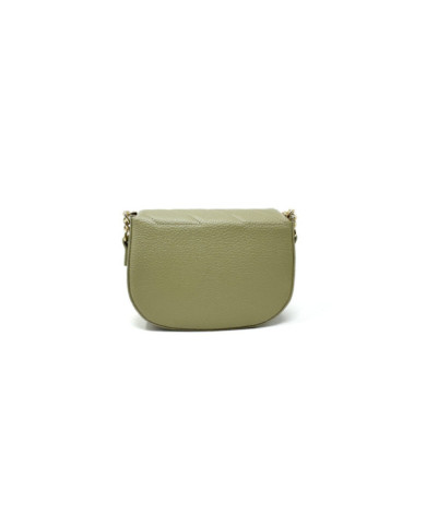 Calzado BEIRA RIO NAPA VERDE* Mujer, Carteras mujer