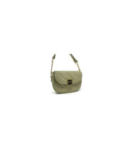 Calzado BEIRA RIO NAPA VERDE* Mujer, Carteras mujer