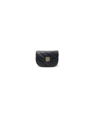 Calzado BEIRA RIO NAPA NEGRO* Mujer, Carteras mujer