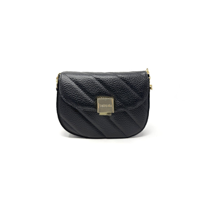 Calzado BEIRA RIO NAPA NEGRO* Mujer, Carteras mujer